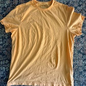 🌟J. Crew Men’s Broken-in Tee